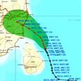 fengal-cyclone-weather-update.jpg