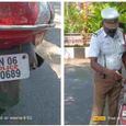 fine-of-rs-500-for-a-vehicle-with-a-policeman's-st.jpg