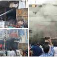 fire-broke-out-in-a-private-paint-shop-in-chungwar(1).jpg