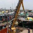 fisheries-officials-inspect-country-boat.jpg