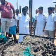 fishermen's-nets-and-equipment-worth-30-lakhs-were.jpg