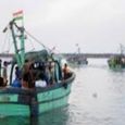 fishermen-boat-damaged-in-sea.jpg