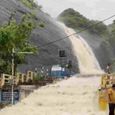 flood-at-kuttralam-waterfall-youth-lost-in-flood.jpg