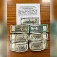 foreign-currencies-worth-16-lakhs-seized-at-trichy.jpg
