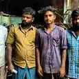 four-people-who-stole-two-wheelers-in-cumbam-town-.jpg