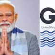 g7-meet-and-india.jpeg