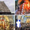 gajendra-moksam-utsavam-at-kanchipuram-devaraja-pe.jpg