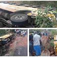 government-bus-overturns-near-papanasam-one-kill.jpg