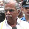 governor-ganesan.jpg