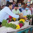 govt-honors-organ-donors-body-at-trichy-governmen.jpg