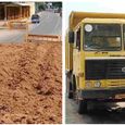 gravel-soil-theft-in-sethur-area-near-rajapalayam..jpg