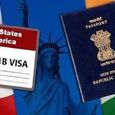 h1b-visa-united-states.jpeg