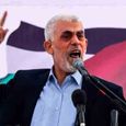 hamas-leader-yahya-sinwar.jpg