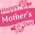 happy-mothers-day-usa.jpg