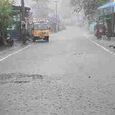 heavy-rain-with-gusty-winds-for-more-than-2-hours-.jpg