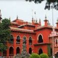 highcourt-chennai.jpg