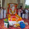 hindu-munnani-ramagopalan-memorial-day.jpg