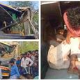 horrific-accident-near-bhubaneswar-when-a-governme.jpg