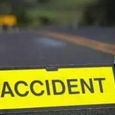 husband-and-wife-killed-in-a-road-accident-near-se.jpg