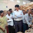 ias-radhakrishnan-inspection.jpg