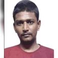 in-korukuppettai-chennai-a-mobster-killed-him.jpg