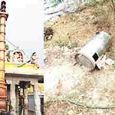 in-murugan-temple,-cctv-cameras-were-broken.jpg