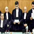 inauguration-of-new-supreme-court-judges.jpg