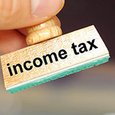 income-tax1_copy_402x225.png