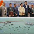 india-iran-chabahar-port-deal.jpg