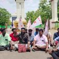 indian-democratic-youth-association-blockade-prote.jpg