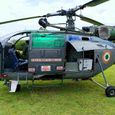 indian-military-helicopter-repaired.jpg