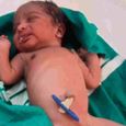 infant-boy-found-in-garbage-in-trichy.jpg