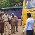 inspection-of-school-vehicles-by-tiruvarur-distric.jpg