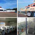 international-passenger-ferry-services-between-ind.jpg