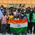 international-silambam-competition-.jpg