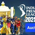 ipl-2025.jpg