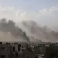 israel-conducts-strike-rafah-southern-gaza.webp