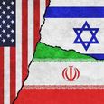 israel-iran-american-war.jpg