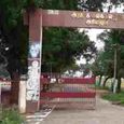 jayangondam-government-college-of-arts-and-science.jpg