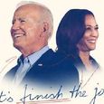 joe-biden-harris(1).jpg