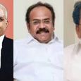 judge-anand-venkatesan-kkssr-thangam-thennarasu.jpeg