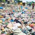 kallakurichi-news-garbage.jpg