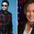 kamala-harris-ar-rahman.jpg