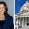 kamala-harris-united-states-election.jpg