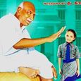 kamarajar-birthday-.jpg