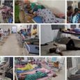 kancheepuram-government-hospital-brutally-puts-pat.jpg