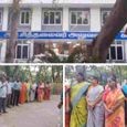 kancheepuram-latest-news-today-in-tamil-.jpg