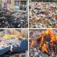 kanchipuram-government-hospital-garbage-fire.jpg