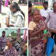 kanchipuram-latest-news.jpg