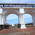 kanyakumari-medical-mission-research-centre.jpg